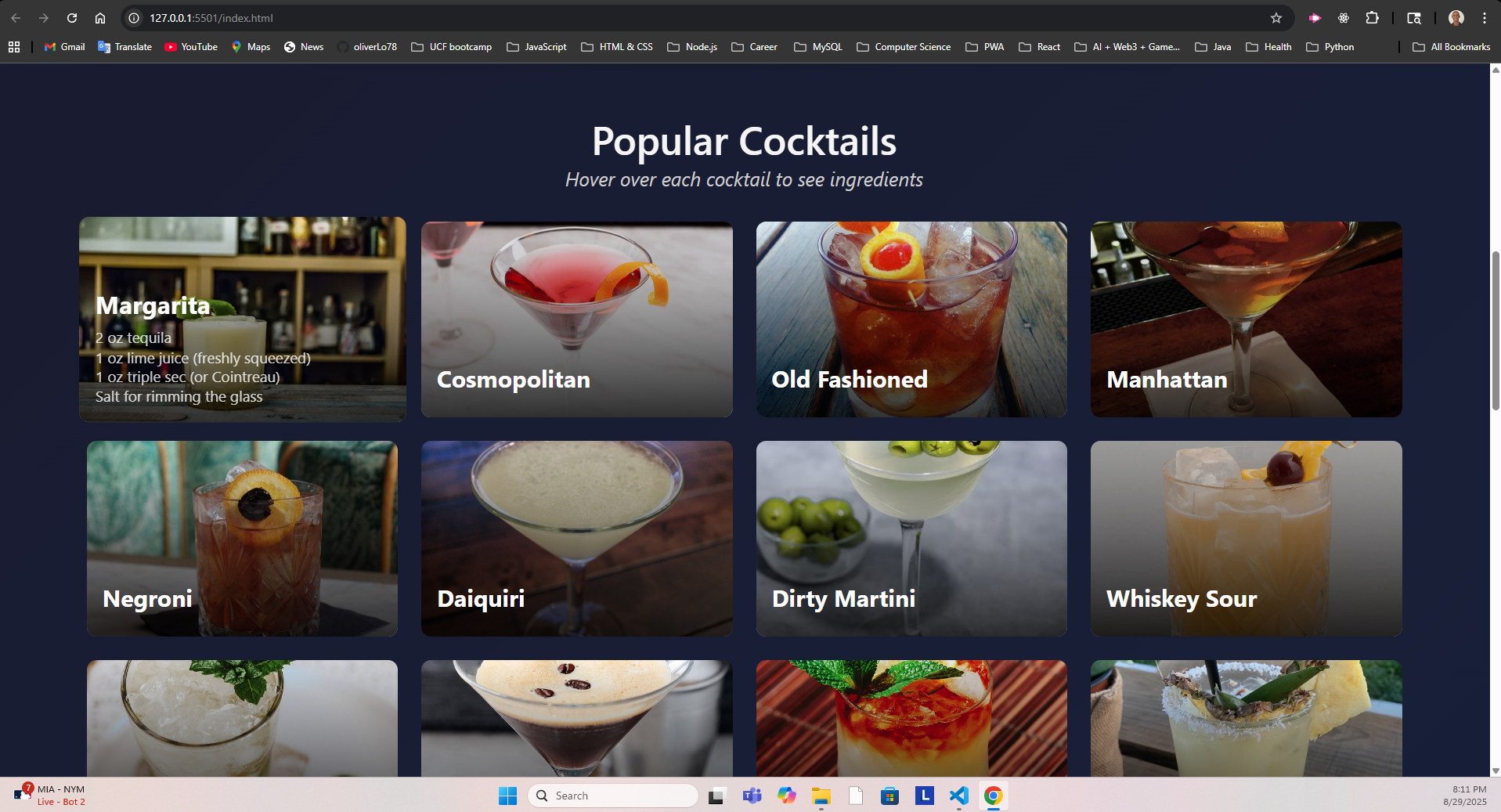 placeholder for small images three